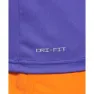 Nike Hydroguard T-shirt Med Korta ärmar male
