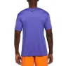 Nike Hydroguard T-shirt Med Korta ärmar male
