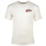 Nike Hydroguard T-shirt Med Korta ärmar male