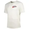 Nike Hydroguard T-shirt Med Korta ärmar male