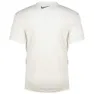 Nike Hydroguard T-shirt Med Korta ärmar male