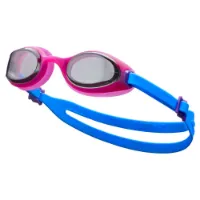 Nike Hyper Flow Simglasögon Med Spegelglas unisex Nike Hyper Flow Simglasögon Med Spegelglas unisex