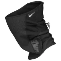 Nike Hyperstorm Halsvärmare Nike Hyperstorm Halsvärmare