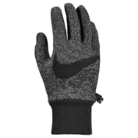 Nike Hyperstorm Knit Handskar male