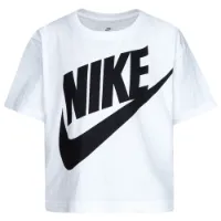 Nike Icon Futura T-shirt Med Korta ärmar Nike Icon Futura T-shirt Med Korta ärmar
