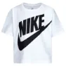Nike Icon Futura T-shirt Med Korta ärmar