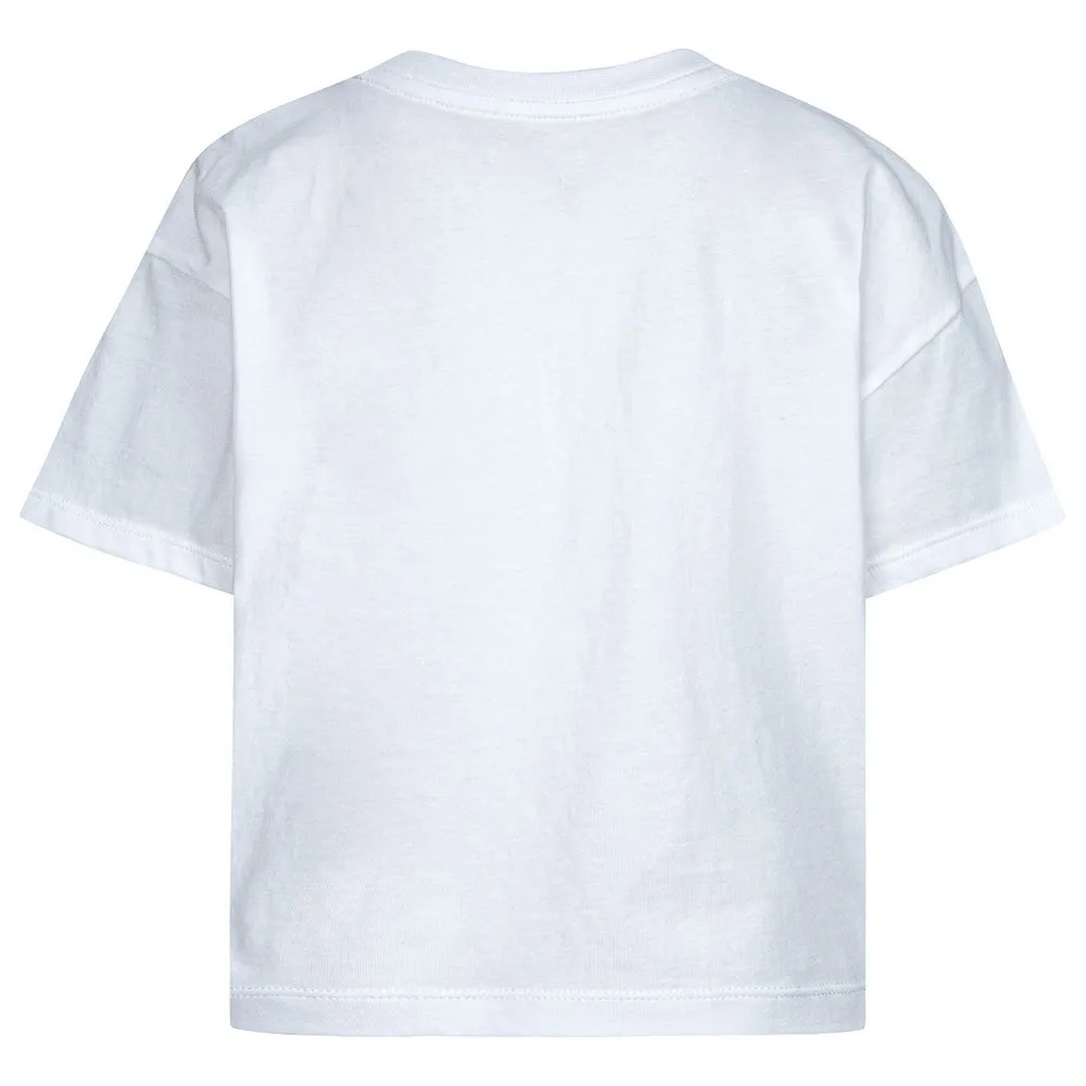 Nike Icon Futura T-shirt Med Korta ärmar
