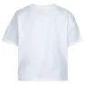 Nike Icon Futura T-shirt Med Korta ärmar