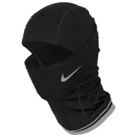 Nike Knit Hyperwarm Mössa male Nike Knit Hyperwarm Mössa male