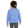Nike Knit T-shirt Med Lång ärm