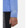 Nike Knit T-shirt Med Lång ärm