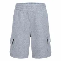 Nike Lbr Cargo Shorts