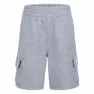 Nike Lbr Cargo Shorts