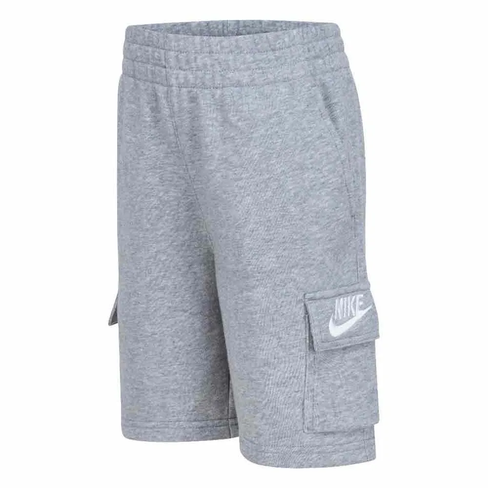Nike Lbr Cargo Shorts