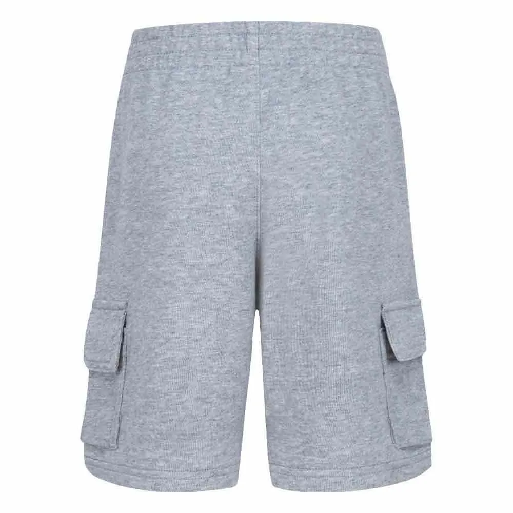 Nike Lbr Cargo Shorts