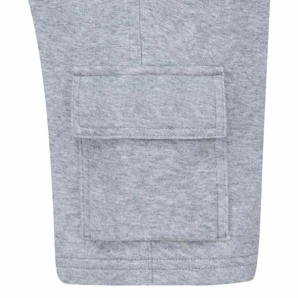 Nike Lbr Cargo Shorts