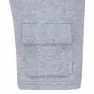 Nike Lbr Cargo Shorts
