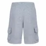 Nike Lbr Cargo Shorts