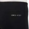 Nike Lbr Flare Leggings, Black