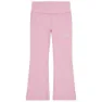 Medium soft pink