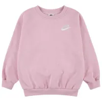 Nike Lbr Oversized Crew Tröja