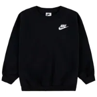 Nike Lbr Oversized Crew Tröja