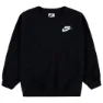 Nike Lbr Oversized Crew Tröja
