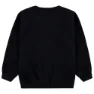 Nike Lbr Oversized Crew Tröja