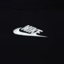 Nike Lbr Oversized Crew Tröja