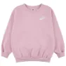 Medium soft pink