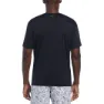 Nike Lead Line Hydroguard T-shirt Med Korta ärmar male