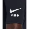 Nike Lead Line Hydroguard T-shirt Med Korta ärmar male
