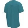 Nike Lead Line T-shirt Med Korta ärmar male