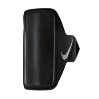 Nike Lean Armband unisex