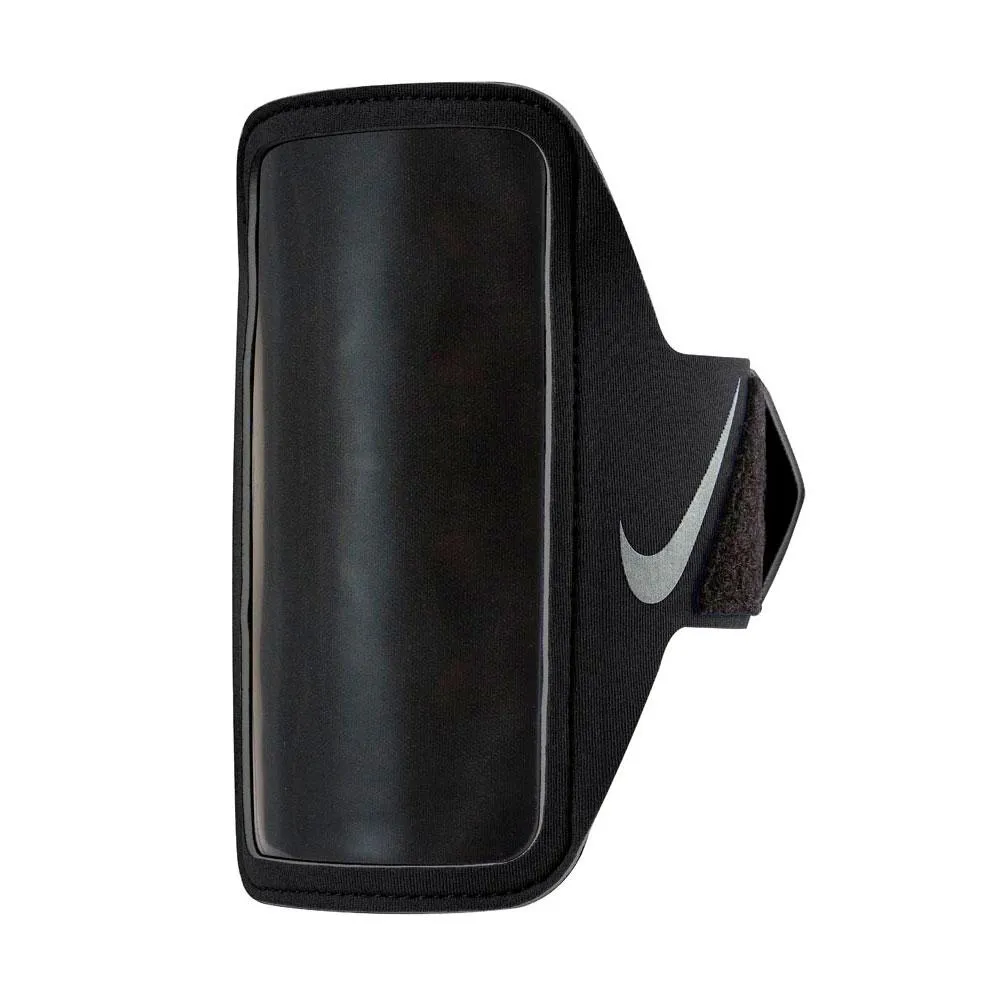 Nike Lean Armband unisex