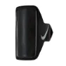 Nike Lean Armband unisex