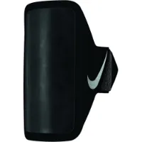 Nike Lean Plus Armband unisex