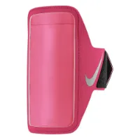 Nike Lean Plus Armband unisex Nike Lean Plus Armband unisex