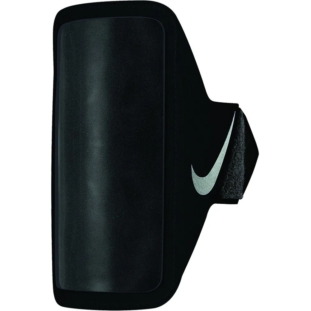 Nike Lean Plus Armband unisex