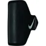 Nike Lean Plus Armband unisex