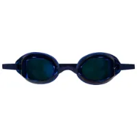 Nike Legacy Comfort Mirrored Simglasögon unisex
