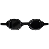 Nike Legacy Comfort Mirrored Simglasögon unisex