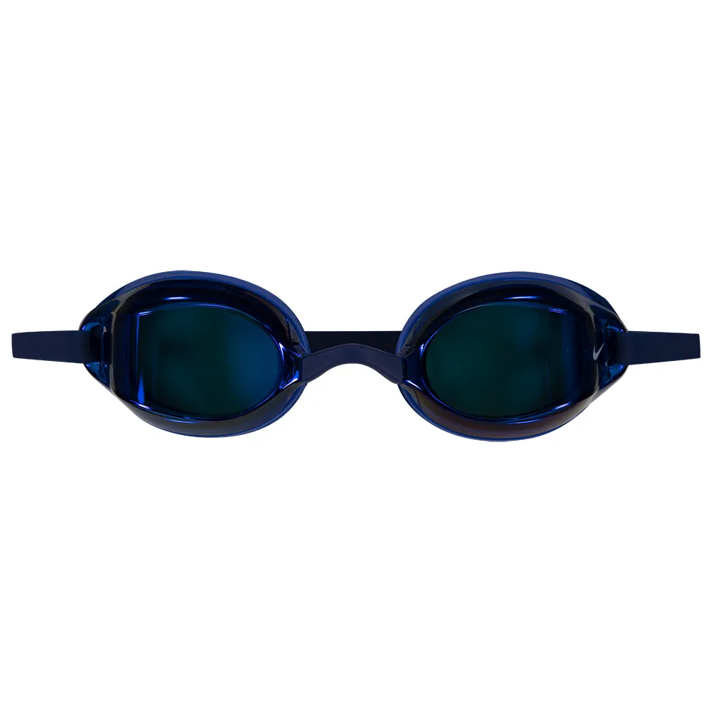 Nike Legacy Comfort Mirrored Simglasögon unisex