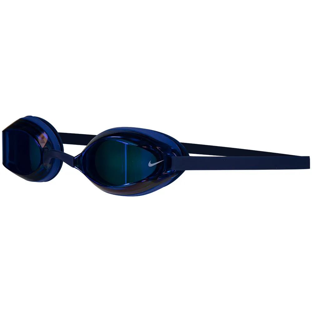 Nike Legacy Comfort Mirrored Simglasögon unisex