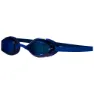 Nike Legacy Mirrored Simglasögon För Barn unisex, Game royal, One Size