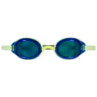 Nike Legacy Mirrored Simglasögon unisex Nike Legacy Mirrored Simglasögon unisex