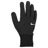 Nike Lg Phoenix Fleece Handskar female