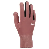 Nike Lg Phoenix Fleece Handskar female Nike Lg Phoenix Fleece Handskar female