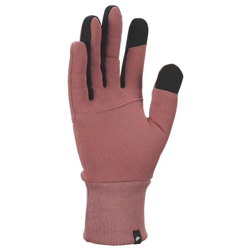 Nike Lg Phoenix Fleece Handskar female