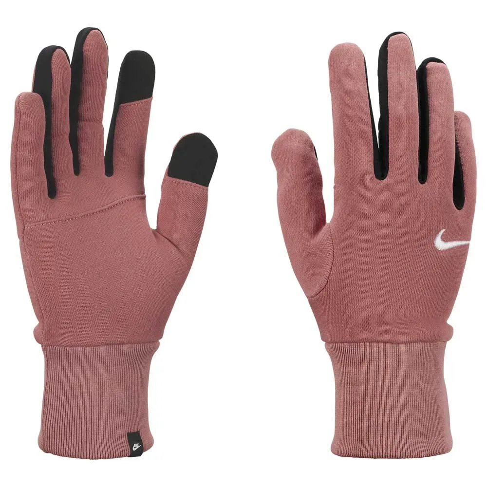 Nike Lg Phoenix Fleece Handskar female